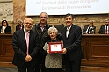 Premiazione Festival delle Sagre Astigiane 2018_106